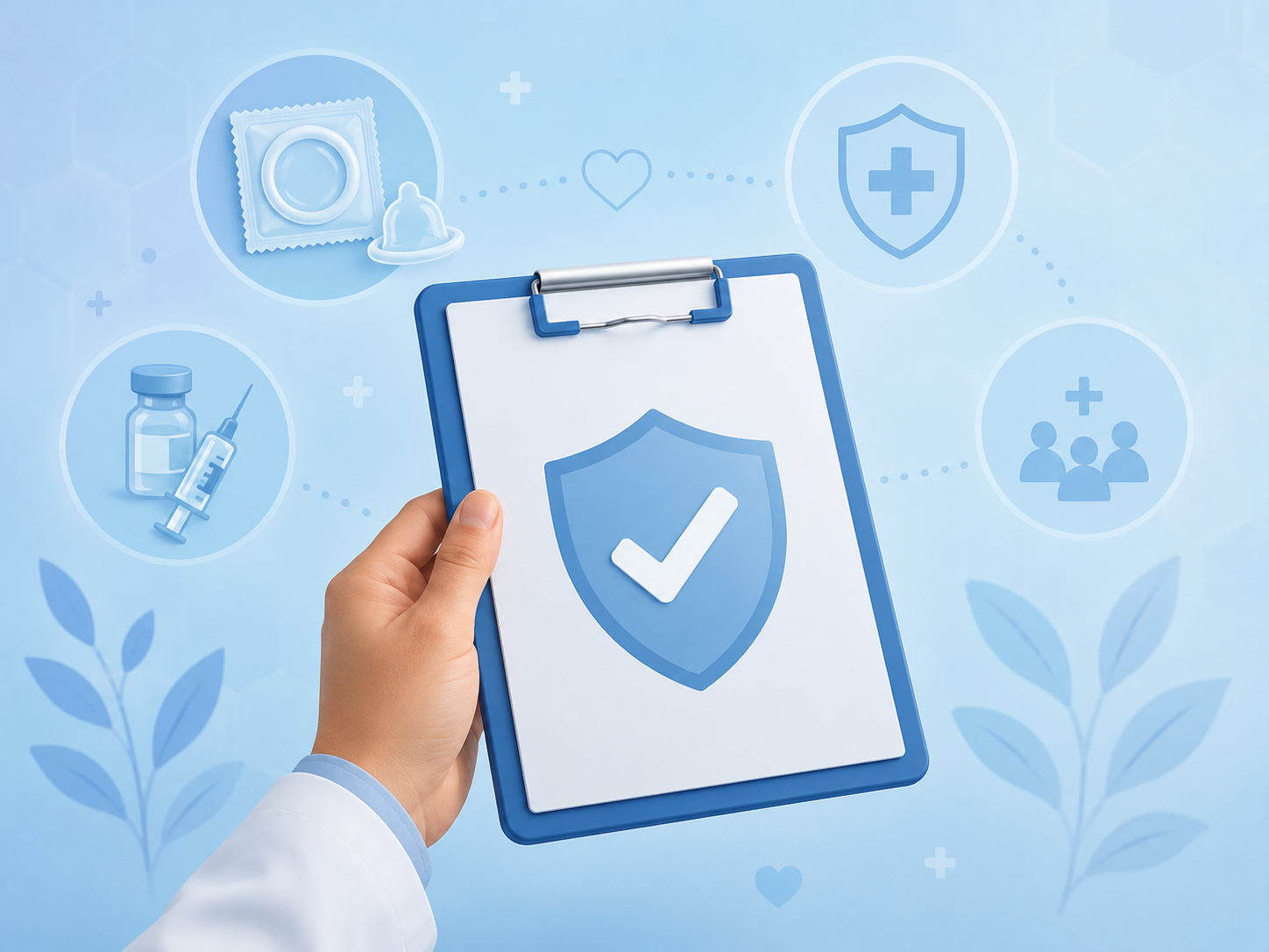 علائم رایج و اهمیت بدون‌علامت بودن