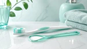 بوی بد دهان (هالیتوز)؛ دلایل شایع و روش‌های مراقبتی و درمانی