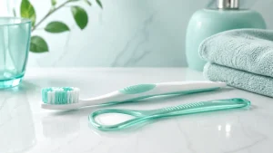 بوی بد دهان (هالیتوز)؛ دلایل شایع و روش‌های مراقبتی و درمانی
