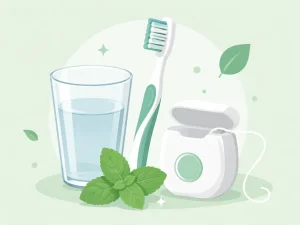 راهکارهای مراقبتی و پیشگیری