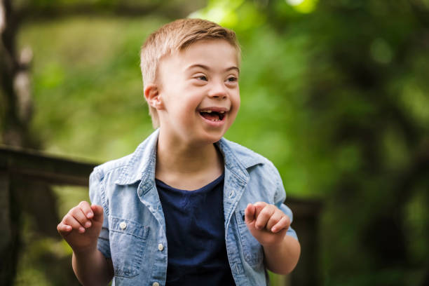 تشخیص اختلال سندروم داون برای مادران باردار به چه صورت می باشد؟