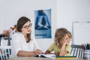 درمان ADHD بدون دارو؛ آیا ممکن است؟