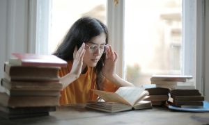 دوره درمان بوتاکس (تزریق بوتاکس میگرن) چه مدت می باشد؟