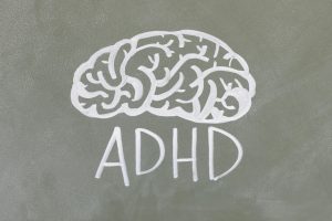 بیش فعالی (ADHD) چیست؟