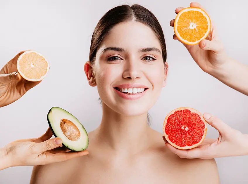 راه های پیشگیری از ایجاد لک های پوستی چیست؟