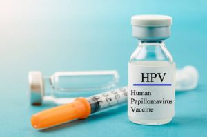 زگیل تناسلی در مردان بررسی کامل علائم، علل، تشخیص و درمان HPV