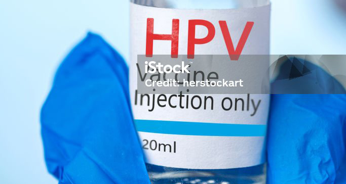 زگیل تناسلی در مردان؛ بررسی کامل علائم، علل، تشخیص و درمان HPV