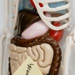 از استرس تا سوزش معده؛ همه چیز درباره سوءهاضمه عملکردی
