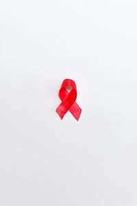 زگیل تناسلی در مردان؛ بررسی کامل علائم، علل، تشخیص و درمان HPV