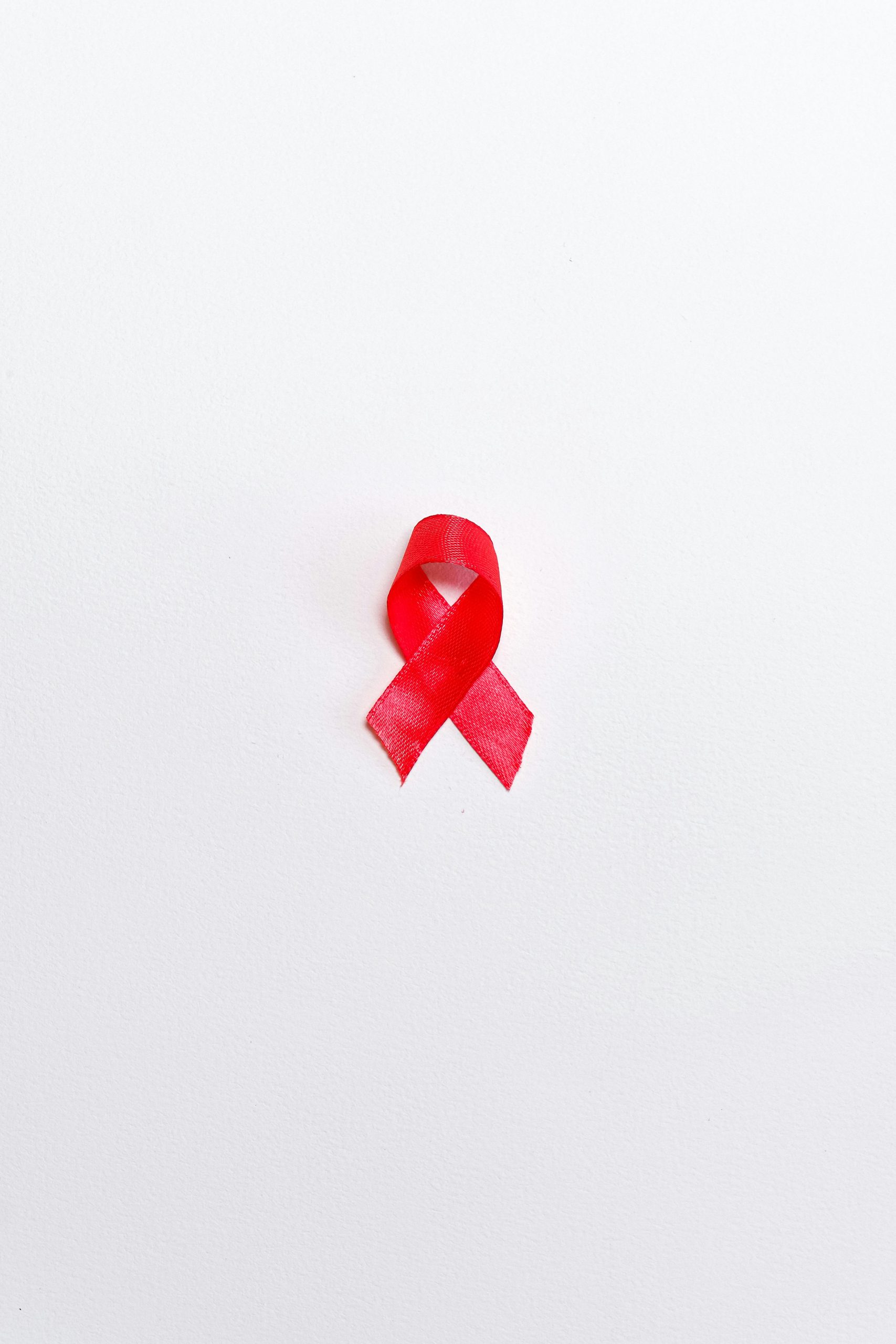 زگیل تناسلی در مردان؛ بررسی کامل علائم، علل، تشخیص و درمان HPV