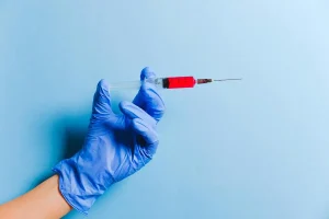 آزمایش CBC چیست و چه کاربردی دارد؟