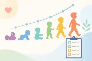 تشخیص و اهمیت غربالگری زودهنگام