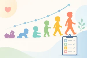 تشخیص و اهمیت غربالگری زودهنگام