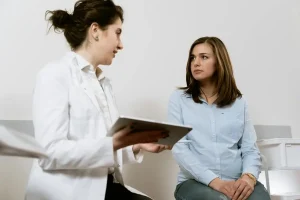 خدمات زنان و زایمان؛ از تشخیص تا درمان جامع مشکلات زنانه