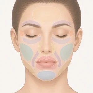 هشدارهای رسمی FDA دربارهٔ فیلرهای غیرمجاز و تزریق ناایمن