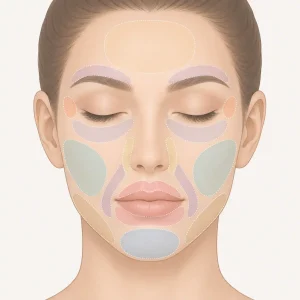 هشدارهای رسمی FDA دربارهٔ فیلرهای غیرمجاز و تزریق ناایمن