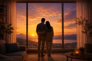 کاهش میل جنسی زنان و اختلال کم‌کاری میل جنسی (HSDD/FSIAD)