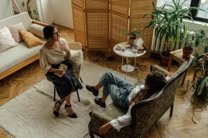 کاهش میل جنسی و سردمزاجی زنان: علل، علائم، تشخیص و بهترین روش‌های درمان موثر