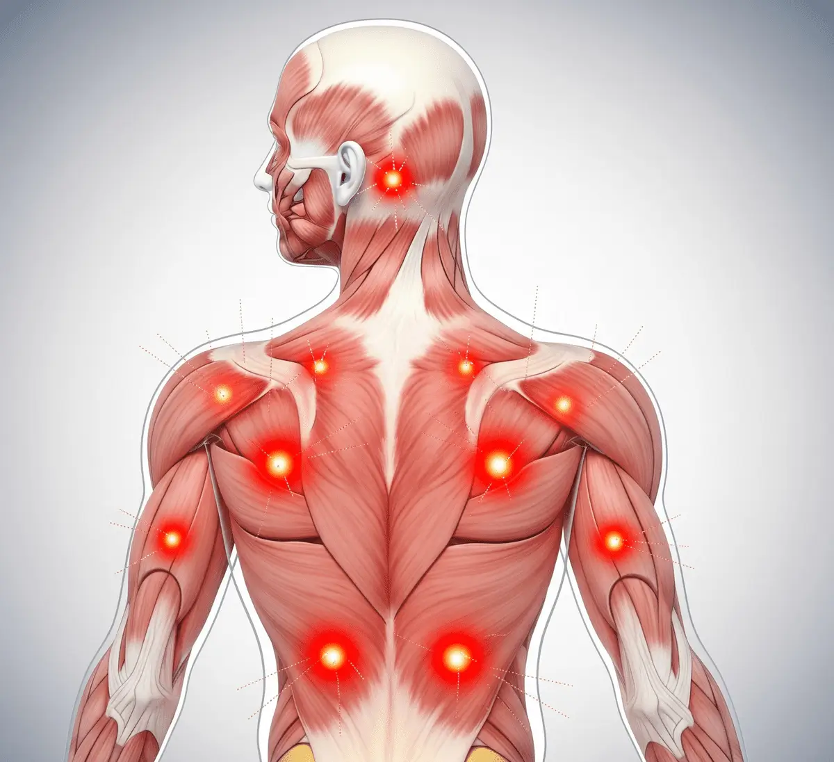 نقش استرس و مشکلات روانی در تشدید بیماری