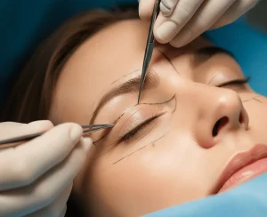 تخصص چشم پزشکی و راهنمای کامل مراقبت از بینایی