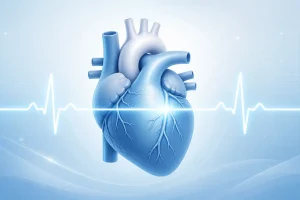 علل شایع و معمولاً خوش‌خیم تپش قلب
