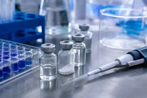 مبنای نظری ادعاهای درمانی