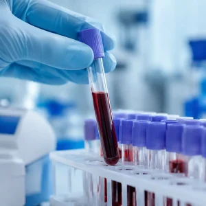 محدودیتها و نتایج نامشخص