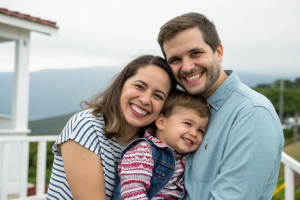 آزمایش ژنتیک ازدواج فامیلی: هزینه، مراحل، جواب و راهنمای کامل قبل از ازدواج فامیلی