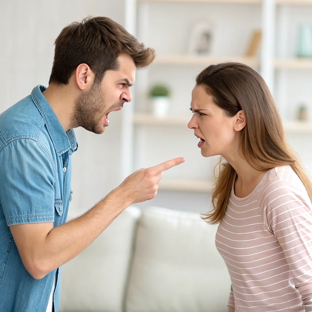  اختلالات جنسی