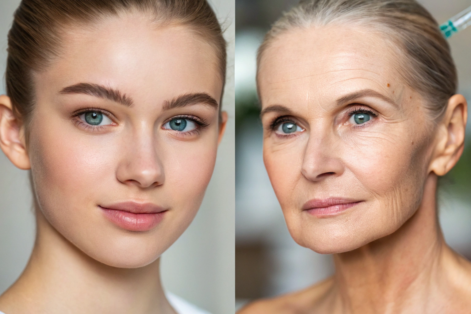 اگزوزوم تراپی