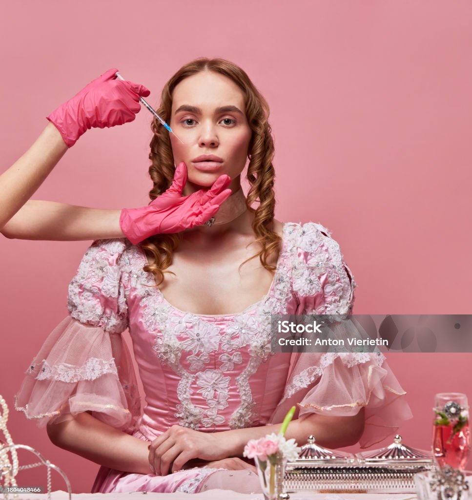 اگزوزم تراپی