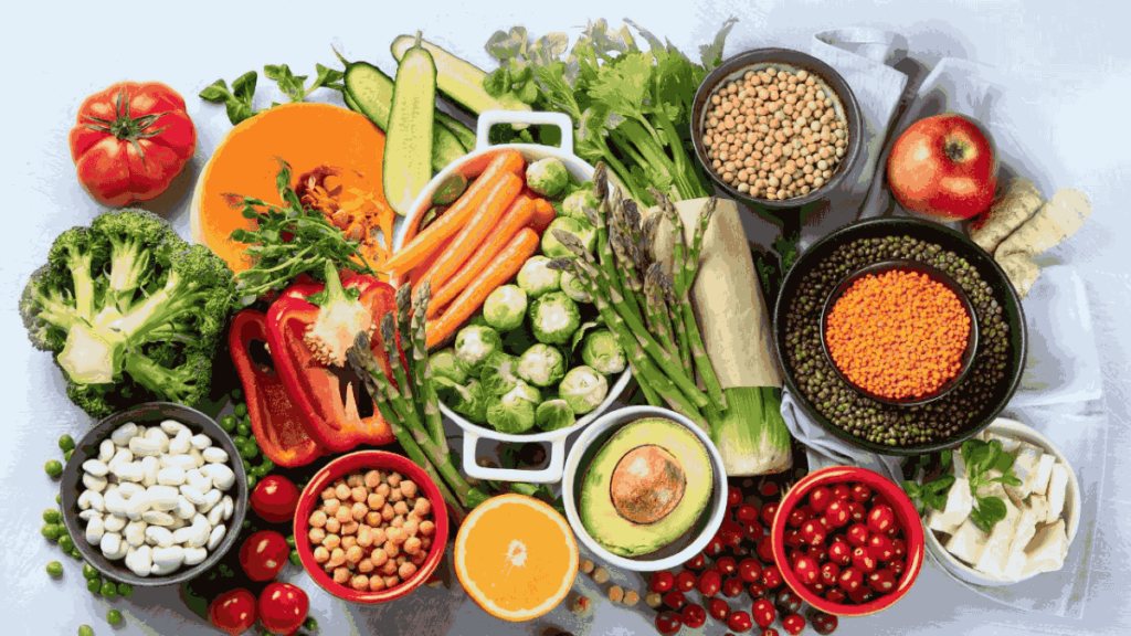 تنبلی تخمدان