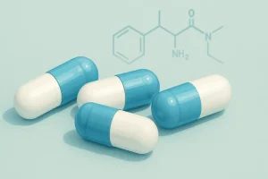 فلوکستین (Fluoxetine) چیست؟