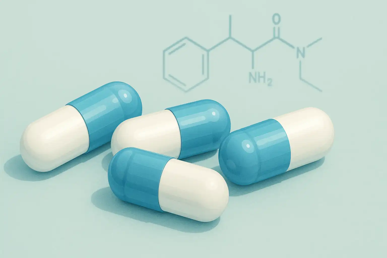 فلوکستین (Fluoxetine) چیست؟