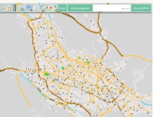 لیست کامل داروخانه‌های شیراز معرفی شبانه‌روزی‌ها، آدرس و شماره تماس