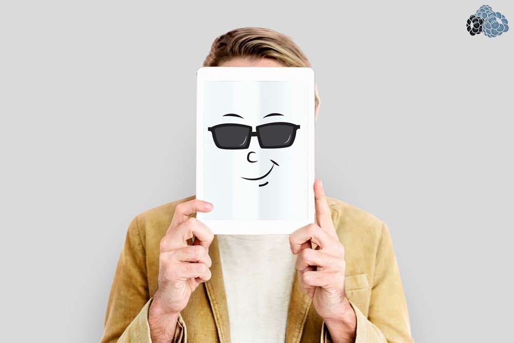 تیپ شخصیت گروه خونی o