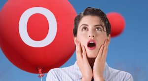 تیپ شخصیتی گروه خونی O و تاثیر آن بر شخصیت افراد