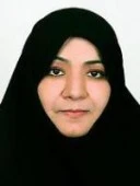 مژگان زحمتکش