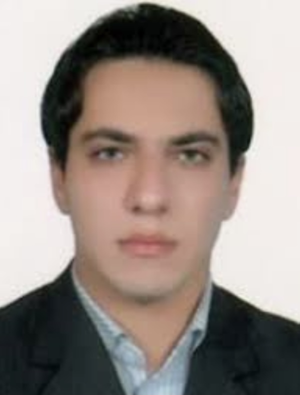 عباس عوض پور