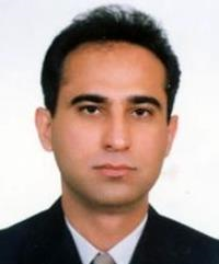 سمراد محرابی