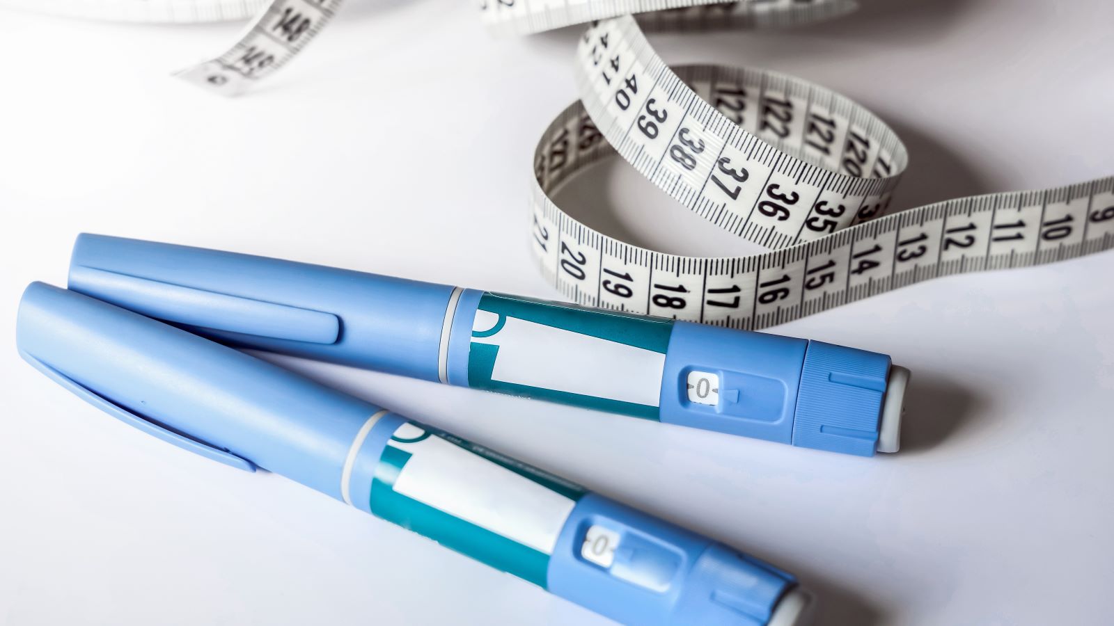 اوزمپیک (Ozempic) چیست و چگونه به لاغری کمک می‌کند