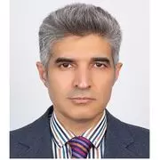 رضاعبودی متخصص چشم پزشکی]فلوشیپ قرنیه