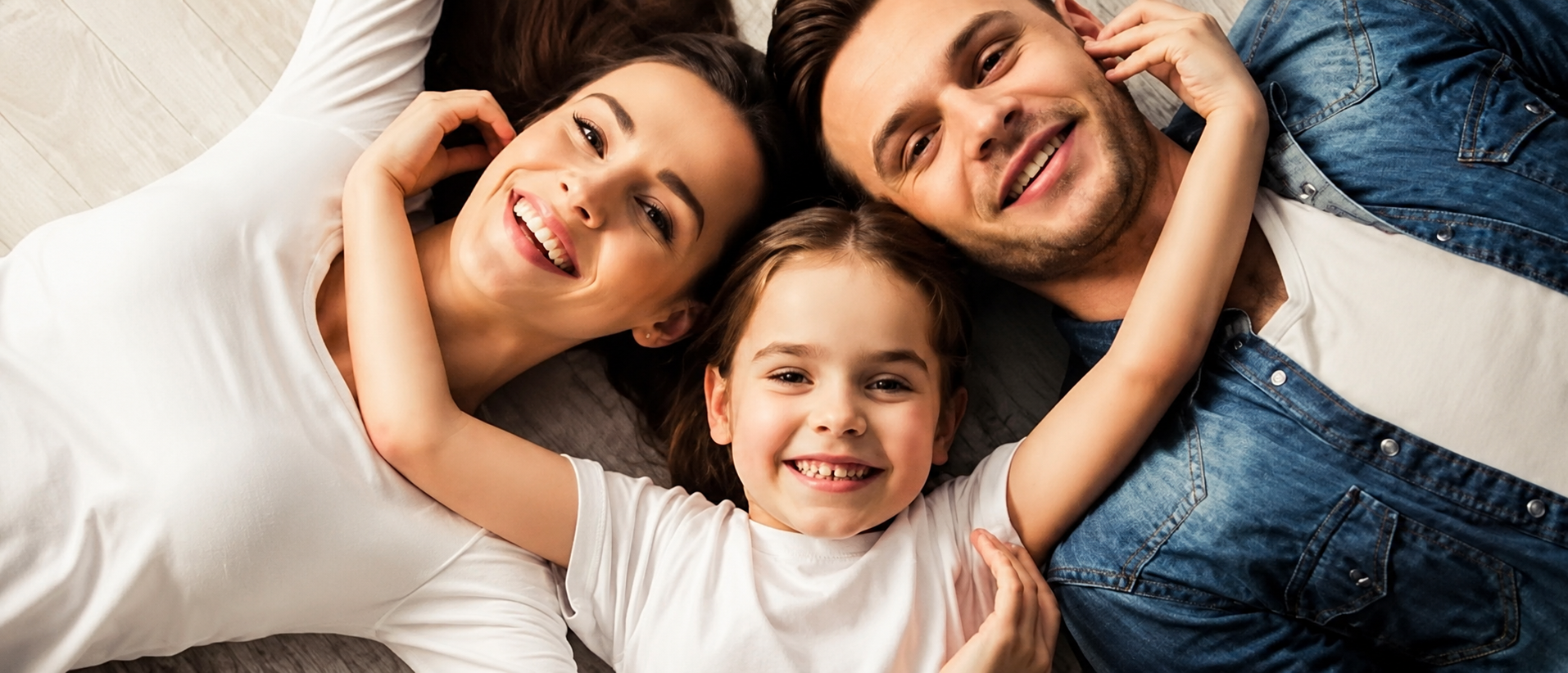 اسپرم اهدایی چگونه برای بارداری استفاده می‌شود؟