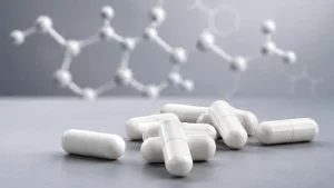 ترامادول (Tramadol) چیست؟