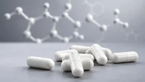 ترامادول (Tramadol) چیست؟