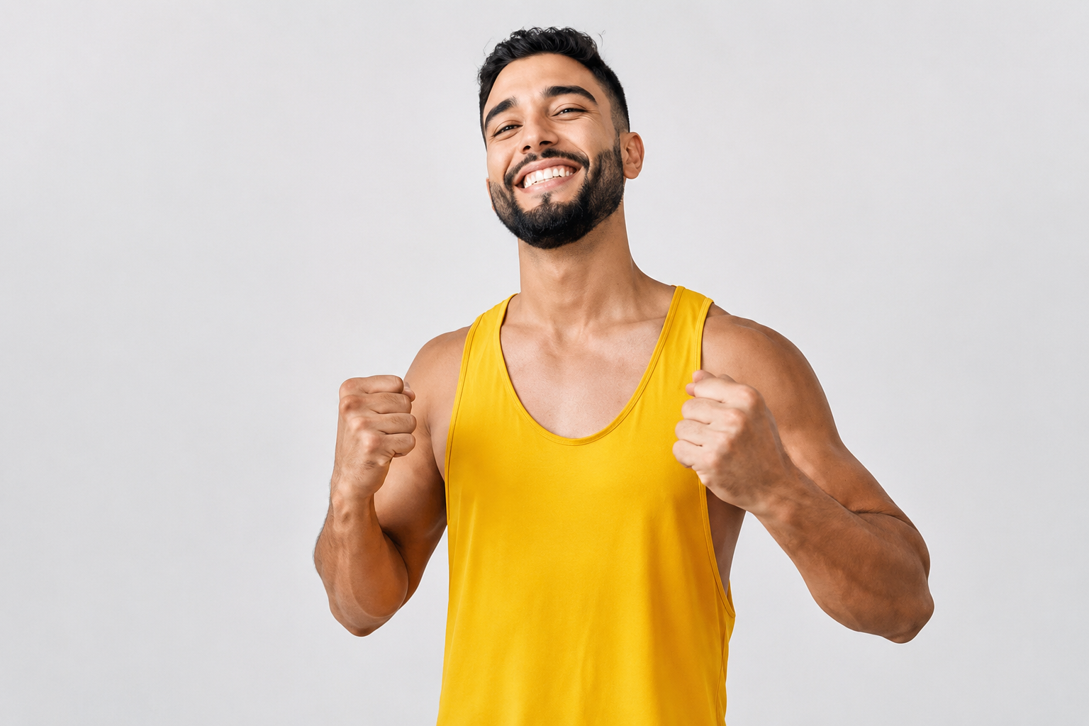 شرایط اهداکننده اسپرم چیست؟