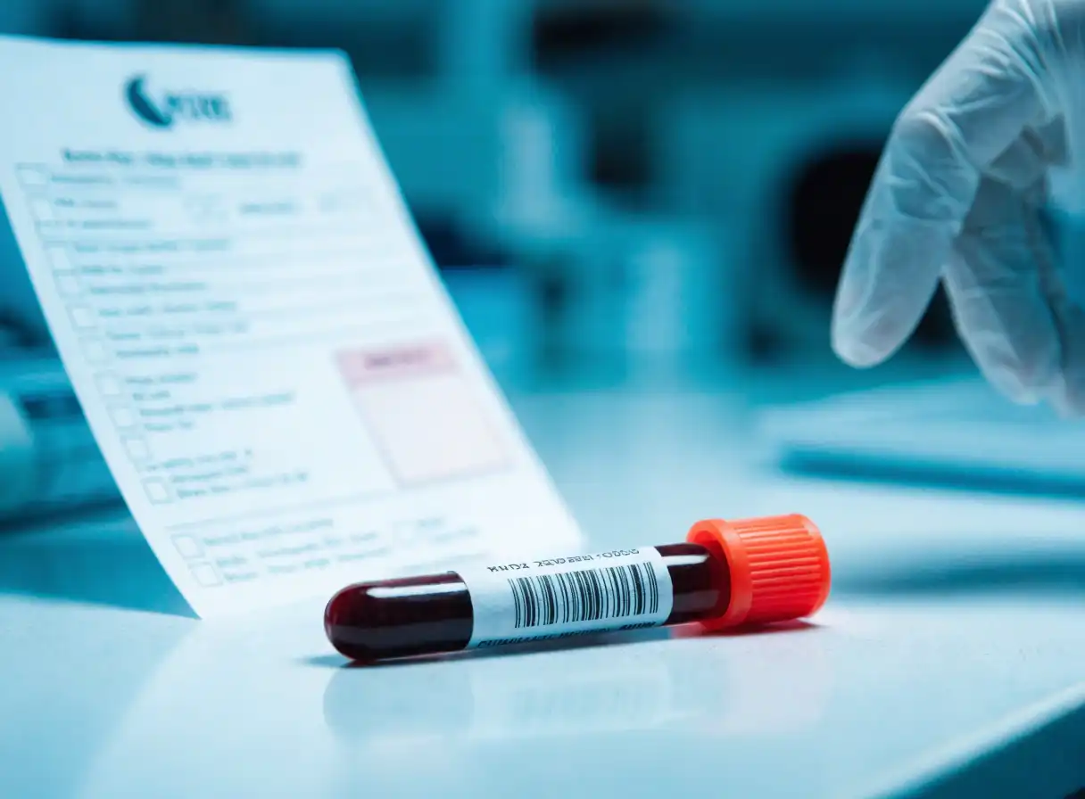 آزمایش تومور مارکر (Tumor Marker Test) یکی از ابزارهای آزمایشگاهی است که پزشکان برای پایش بیماران مبتلا به سرطان، ارزیابی پاسخ به درمان، و بررسی احتمال عود بیماری به کار می‌برند. با این حال، درک درست از آنچه این آزمایش می‌گوید — و به‌ویژه آنچه نمی‌گوید — برای بیماران و خانواده‌هایشان اهمیت حیاتی دارد. در این مقاله با تکیه بر منابع علمی معتبر، کاربردهای واقعی و محدودیت‌های جدی آزمایش تومور مارکر را بررسی می‌کنیم.