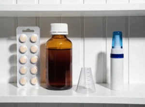 داروهای بدون نسخه (OTC)؛ راهنمای مصرف ایمن