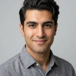 پژمان ویسی