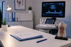 کیست اپیدیدیم؛ علت، علائم و آیا نیاز به درمان دارد؟